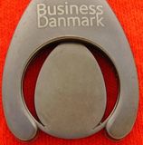 Business Danmark