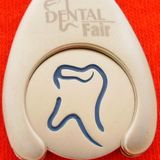 Dental-Fair