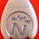 N (Nitram)