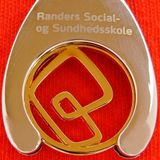Randers Social- og Sundhedsskole