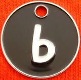 b (B-samfundet)