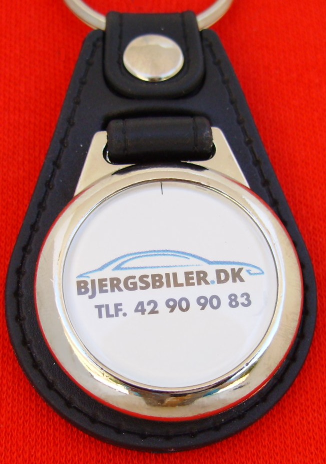 0 - BJERGSBILER DK